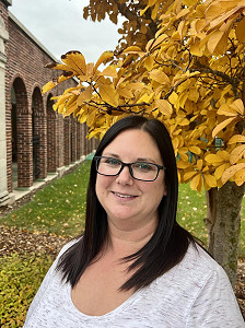 Accounts Receivable Coordinator