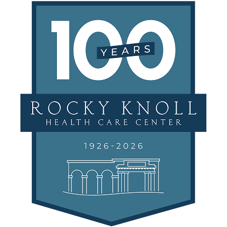 Rocky Knoll Health Care Center