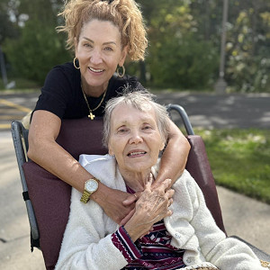 Rocky Knoll Healthcare Center