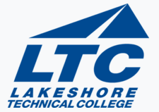 Lakeshore Technical College Partnership