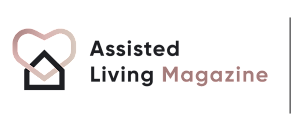 Rocky Knoll is featured