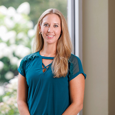Director of Rehab Therapy