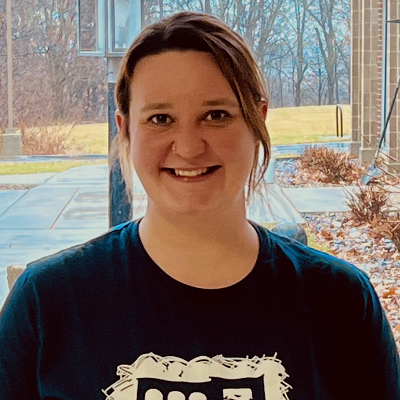 Director of Dining Services