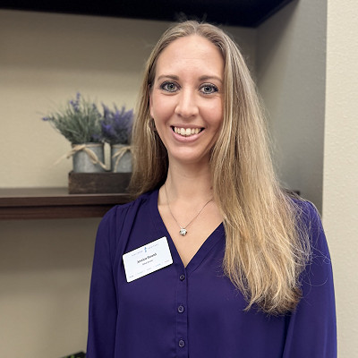 Director of Rehab Therapy