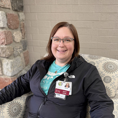 2nd Shift RN Supervisor