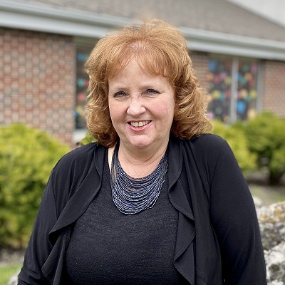 2nd Shift Supervisor