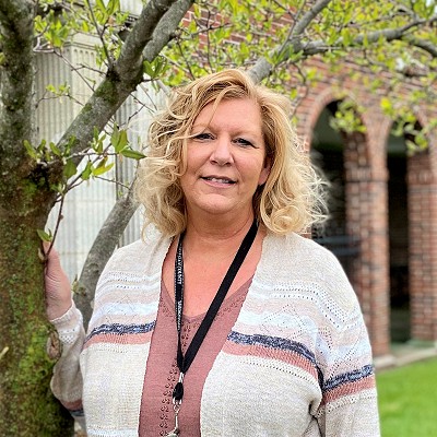 Scheduling Coordinator