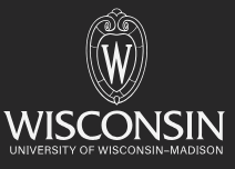 Bridging Intergenerational Divides in Plymouth