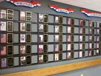 Wisconsin National Guard